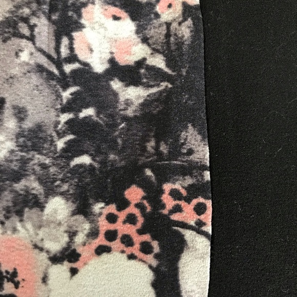 The Laundry Room Dress - Picture 2 of 3